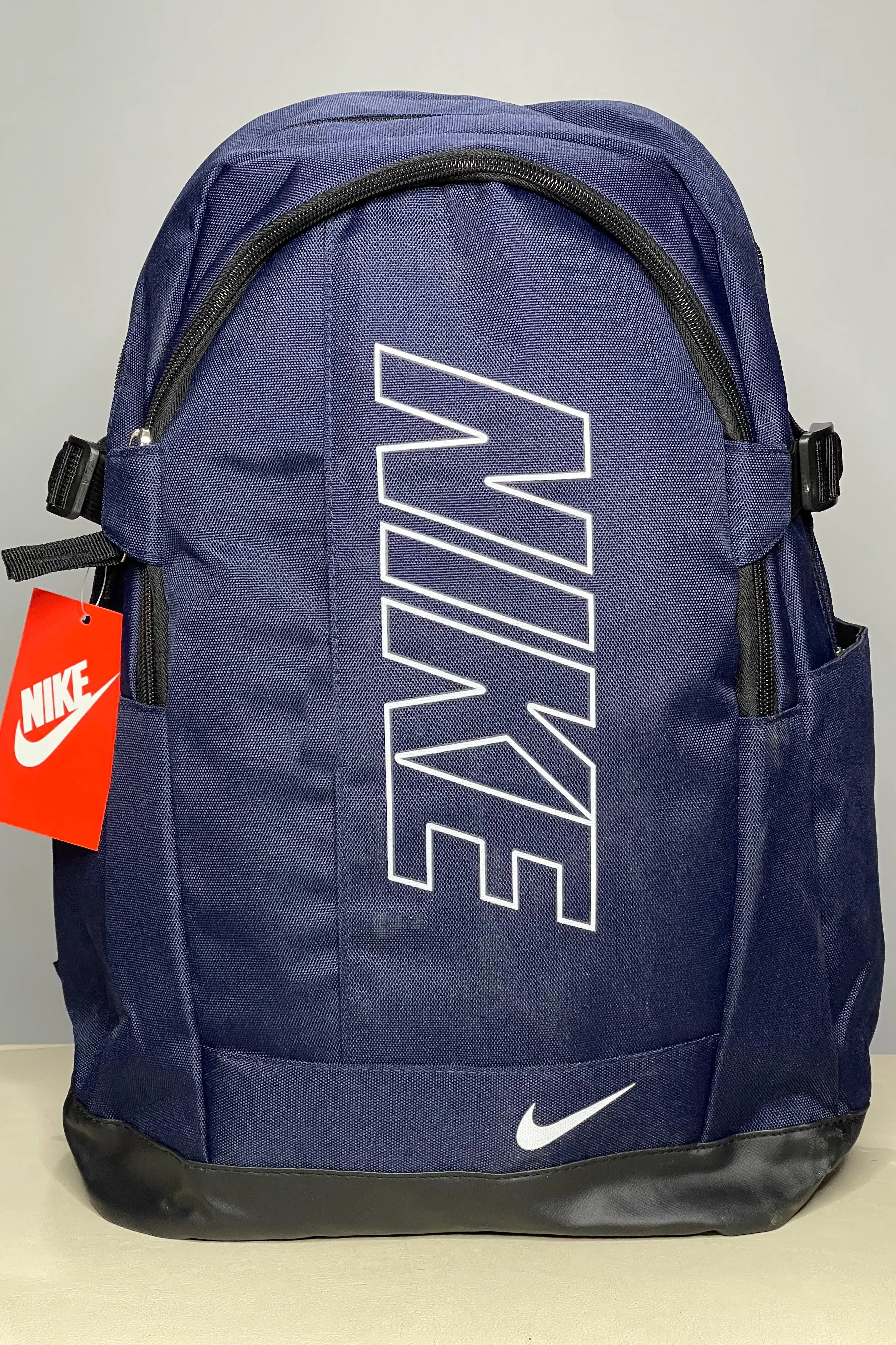 backpacks -0622035