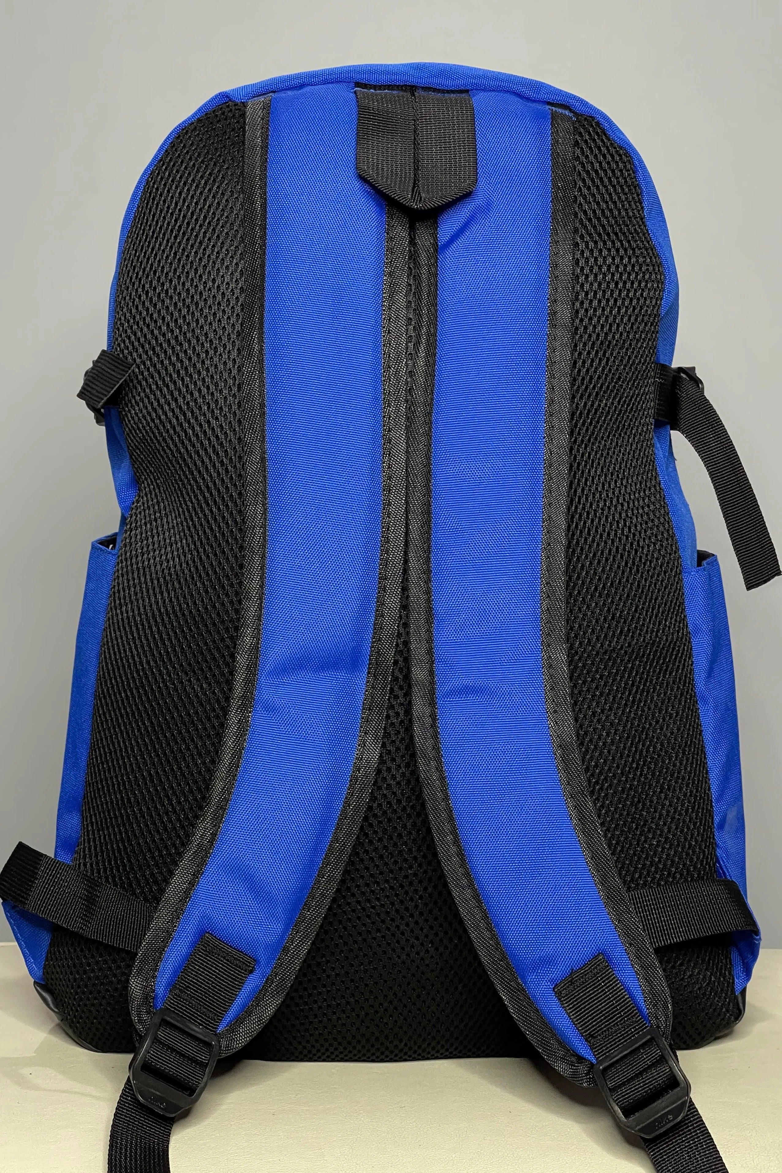 backpacks -0622035