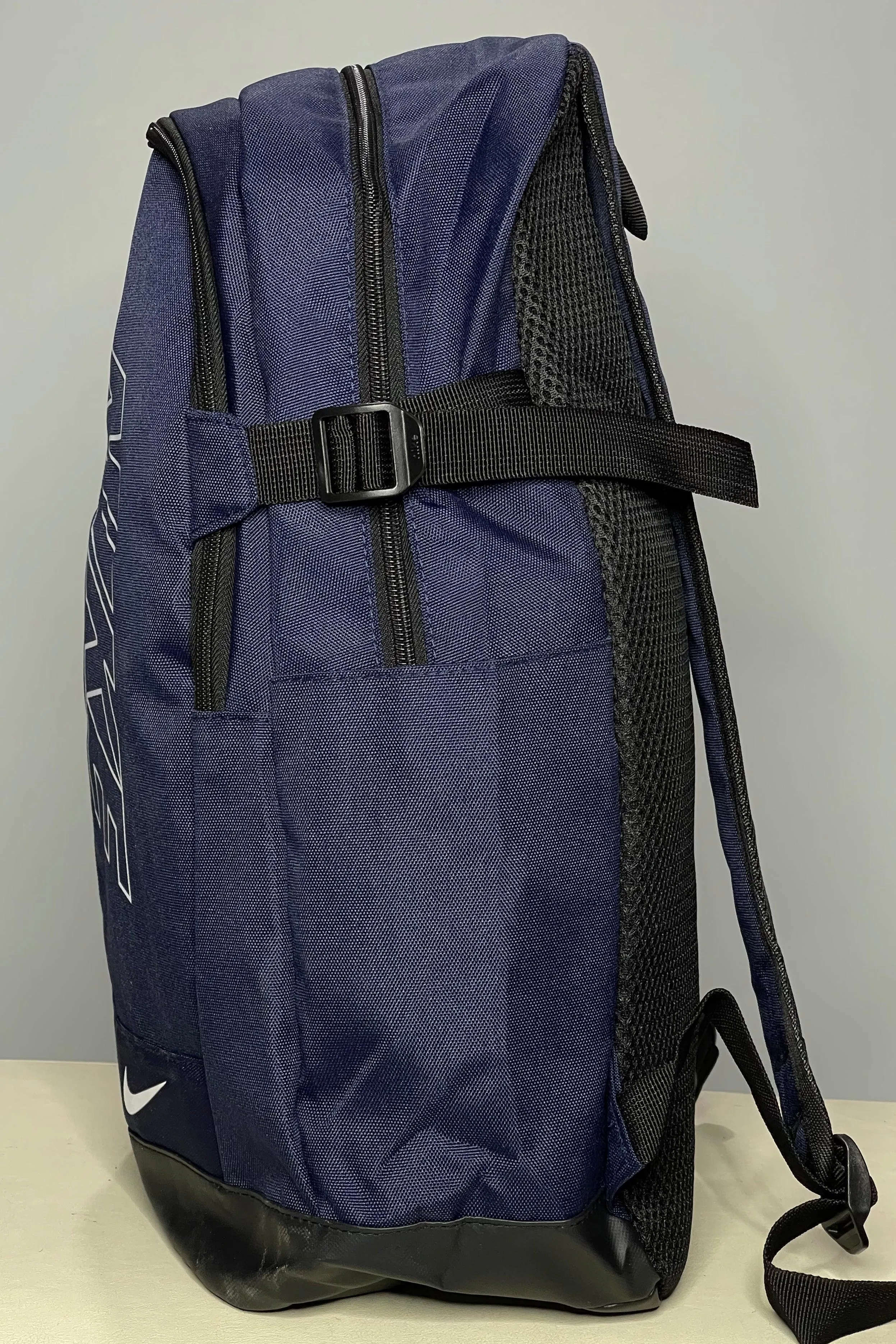 backpacks -0622035