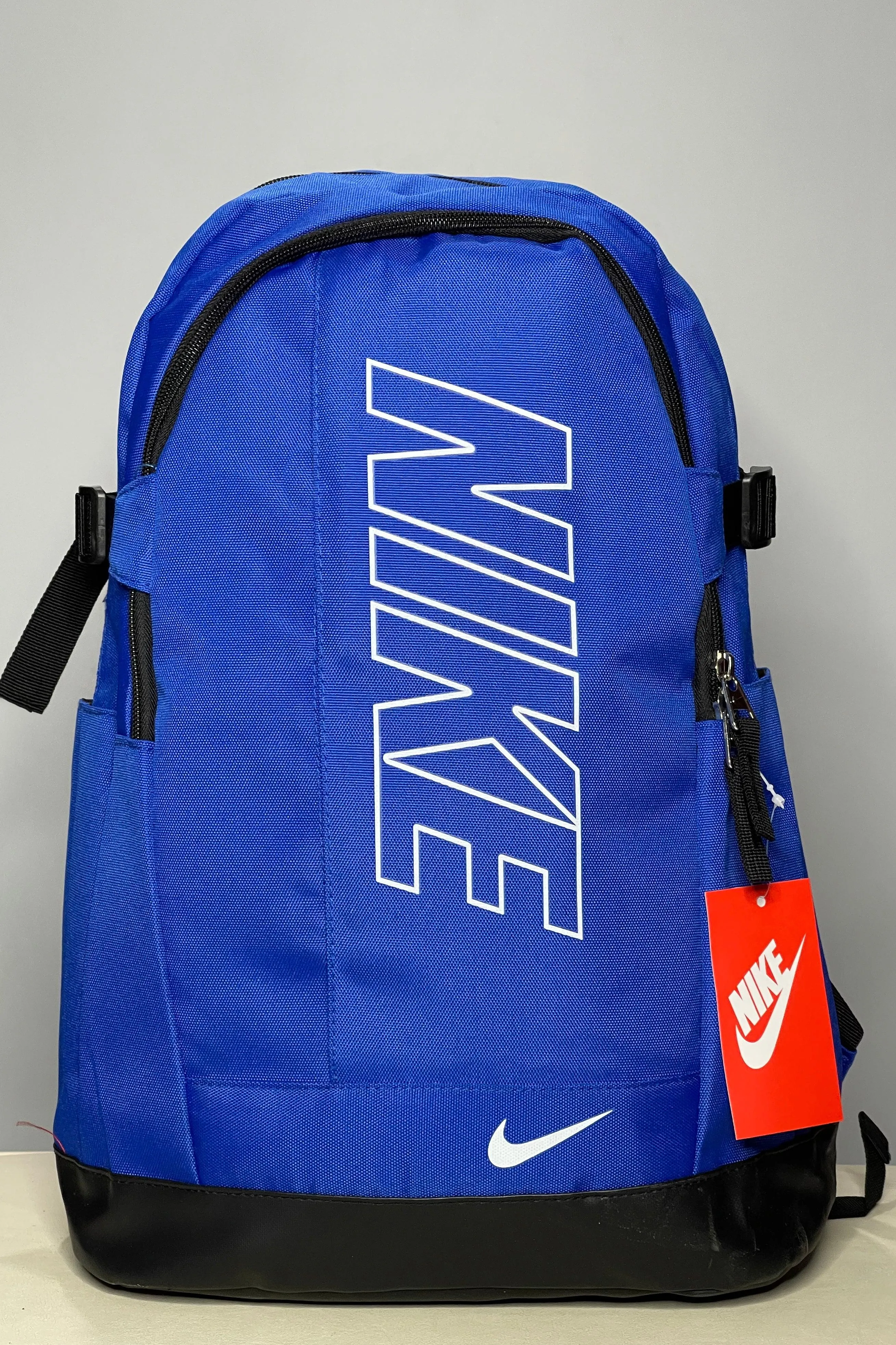 backpacks -0622035