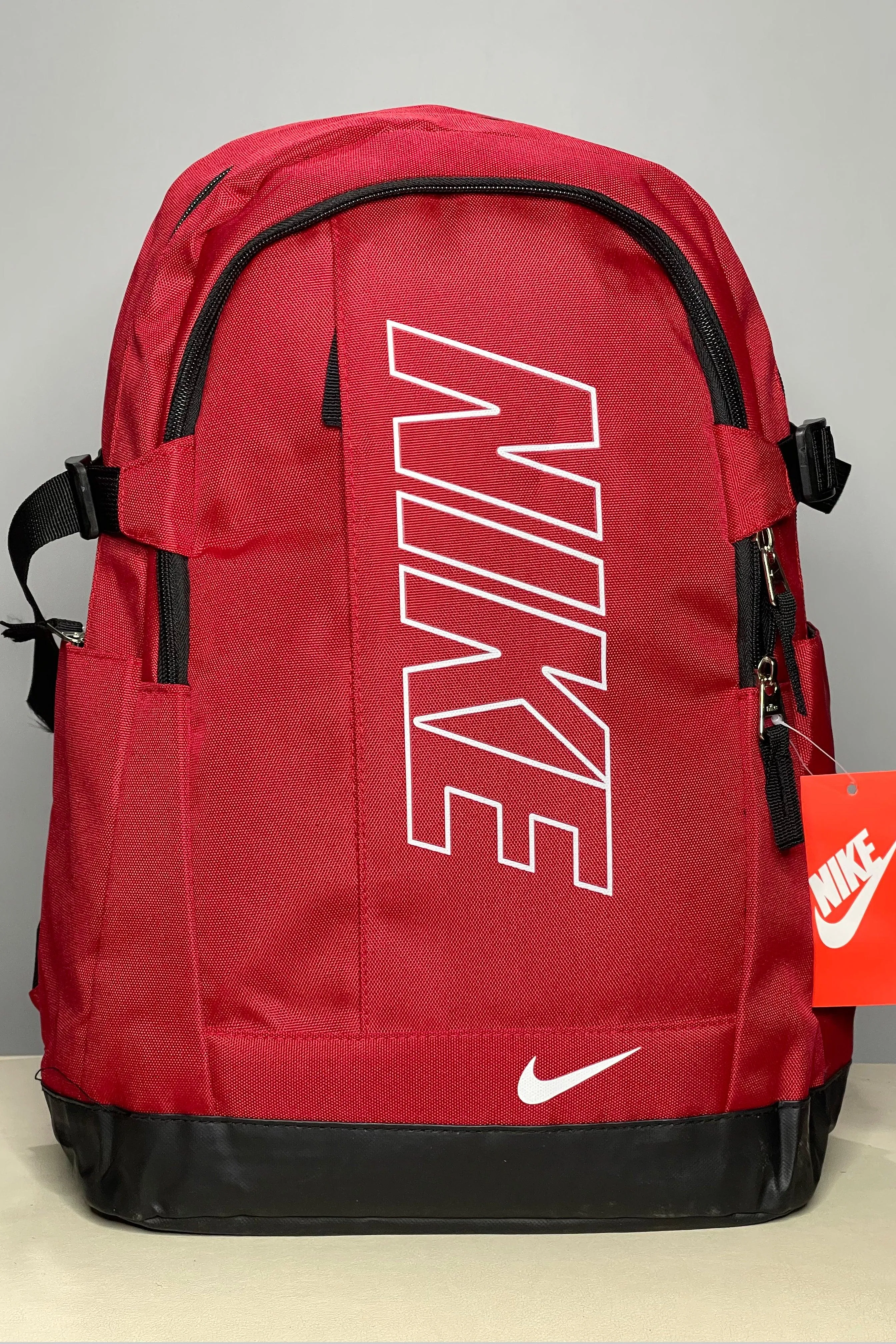 backpacks -0622035
