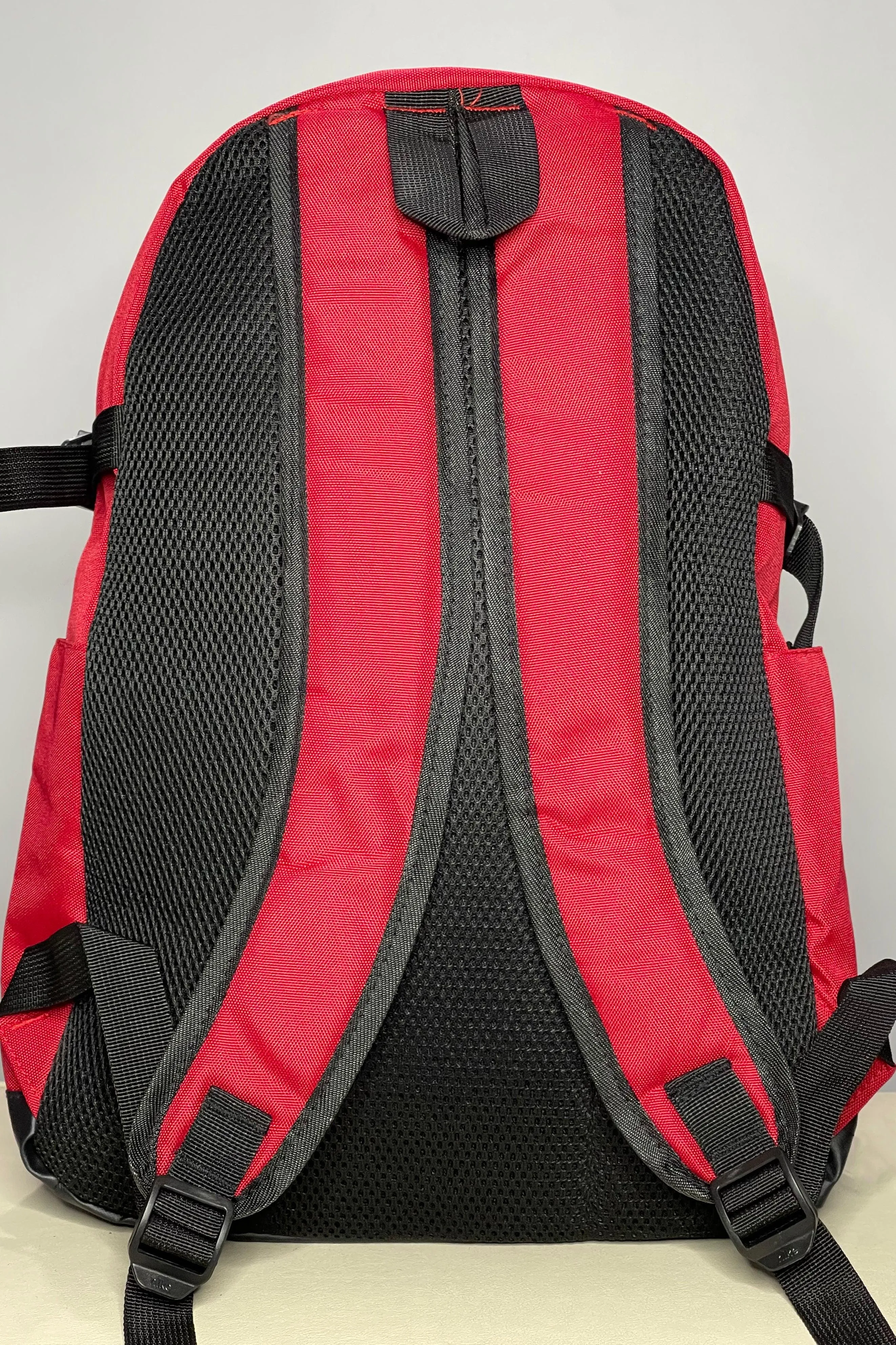 backpacks -0622035