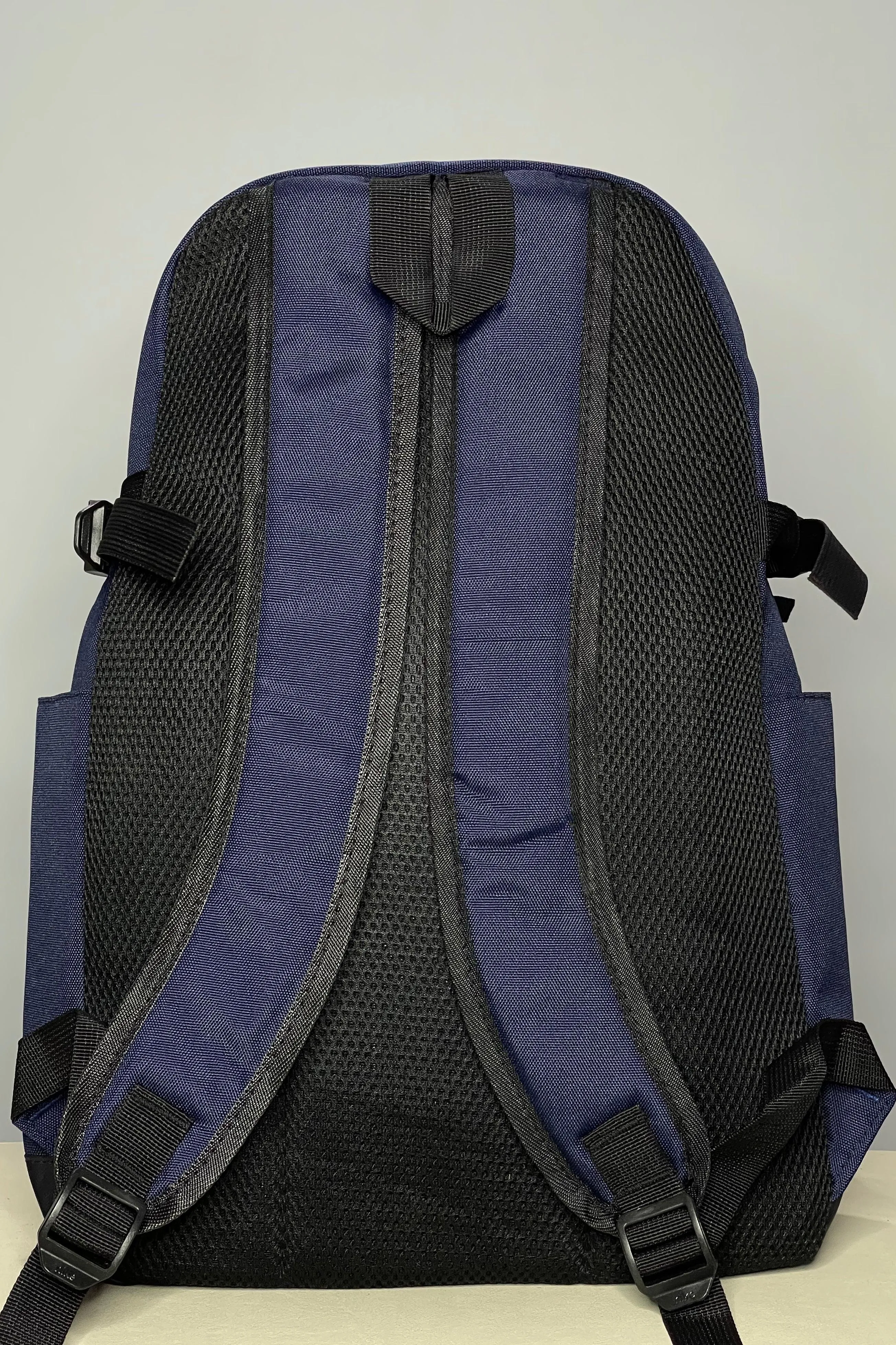 backpacks -0622035