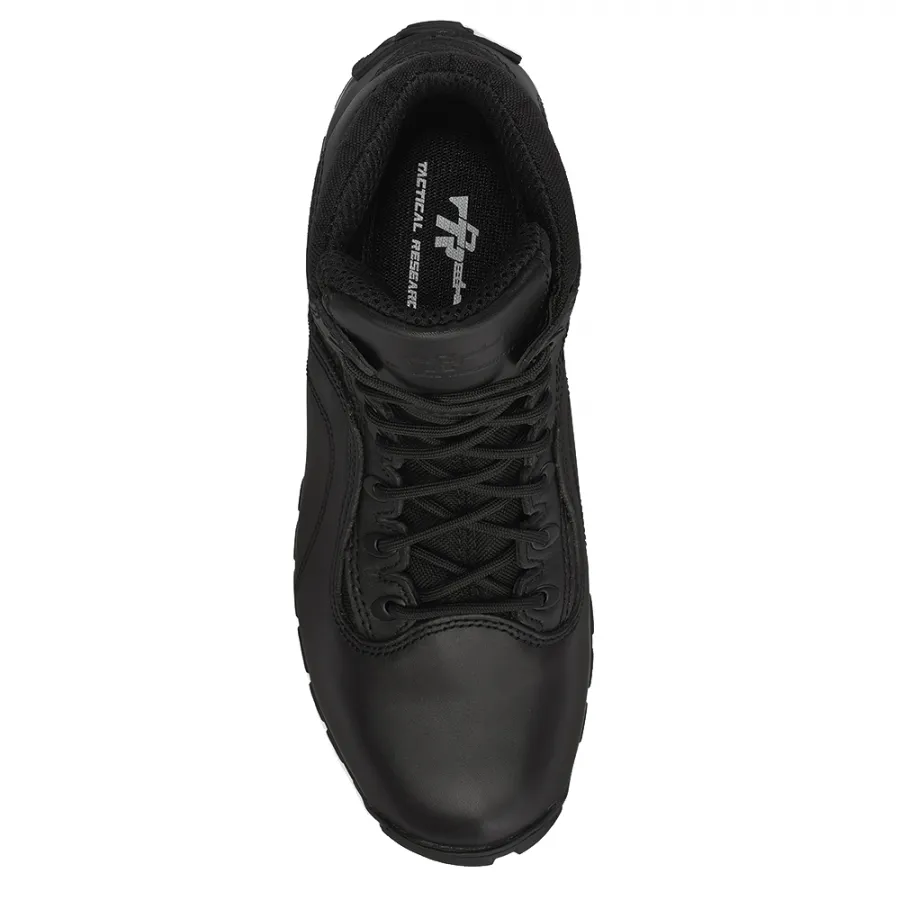 BELLEVILLE TACTICAL RESEARCH TR966 / Hot Weather Lightweight Tactical Boots