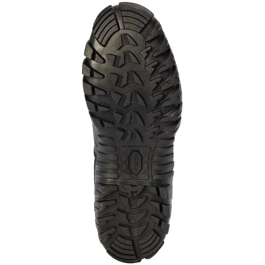 BELLEVILLE TACTICAL RESEARCH TR966 / Hot Weather Lightweight Tactical Boots