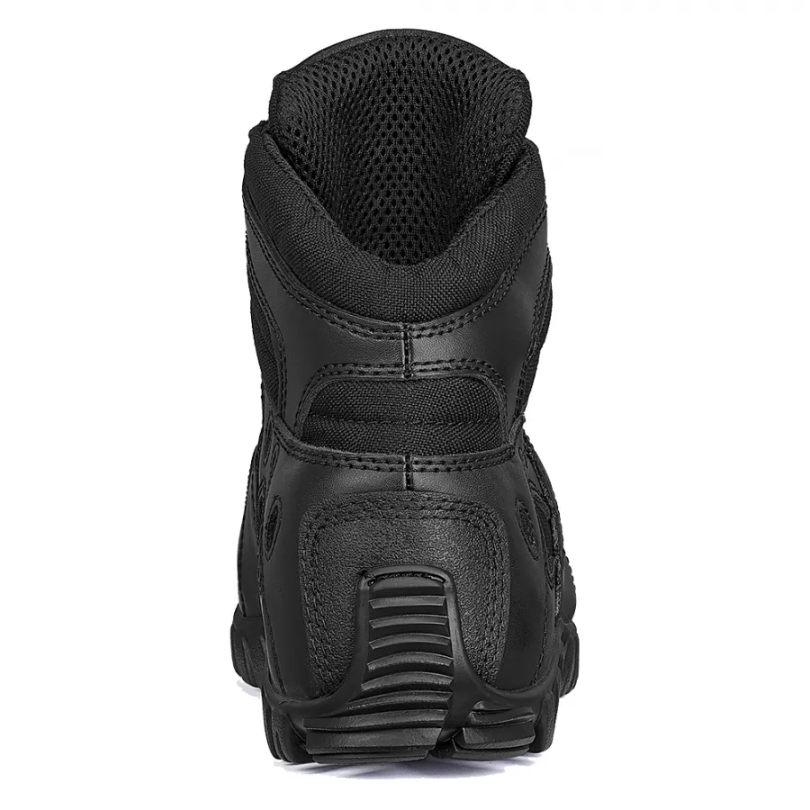 BELLEVILLE TACTICAL RESEARCH TR966 / Hot Weather Lightweight Tactical Boots