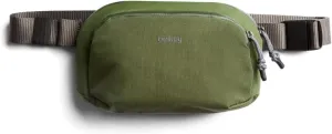 Bellroy Venture Hip Pack - RangerGreen