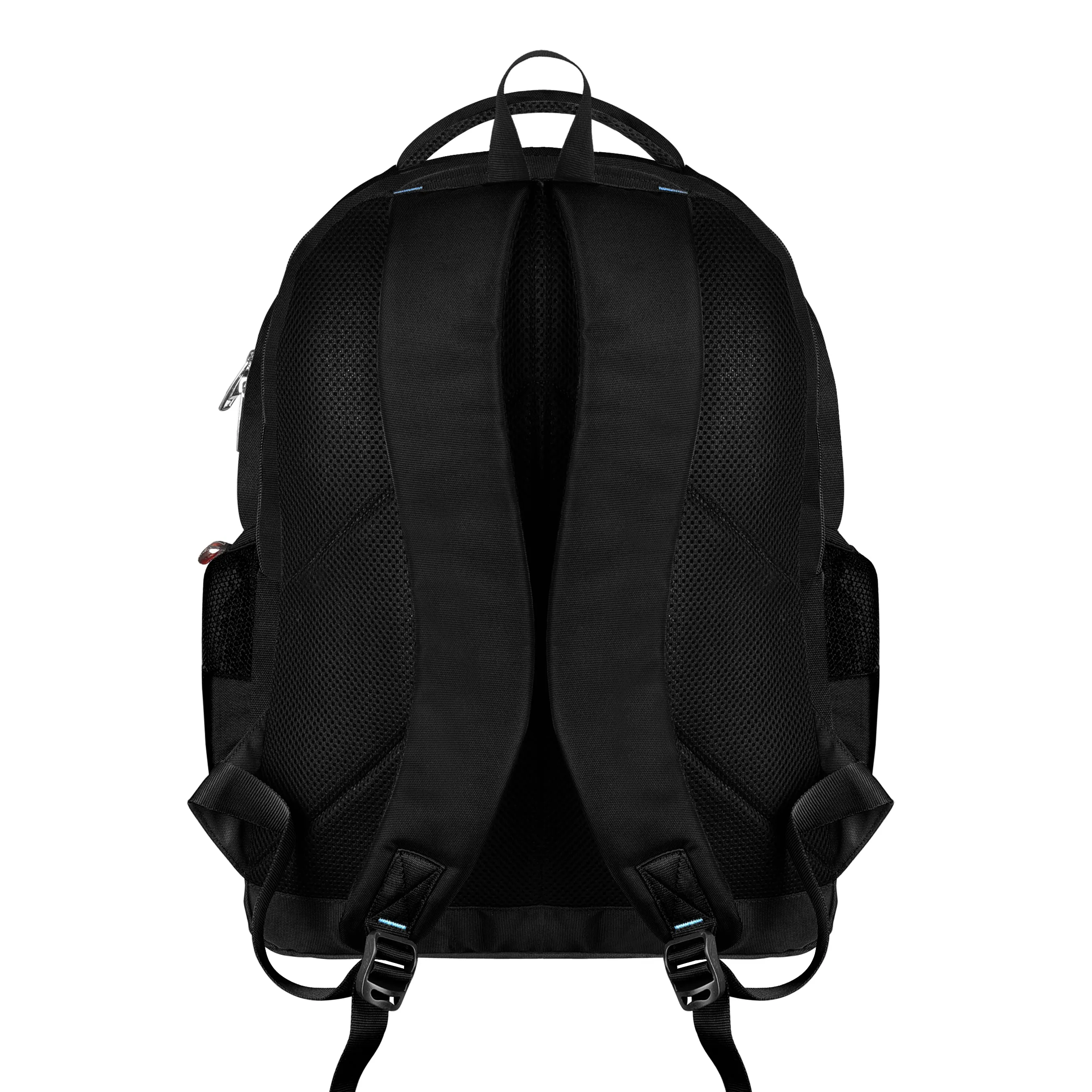 Best Backpacks for Travel 2024 | ZYLE BAGS