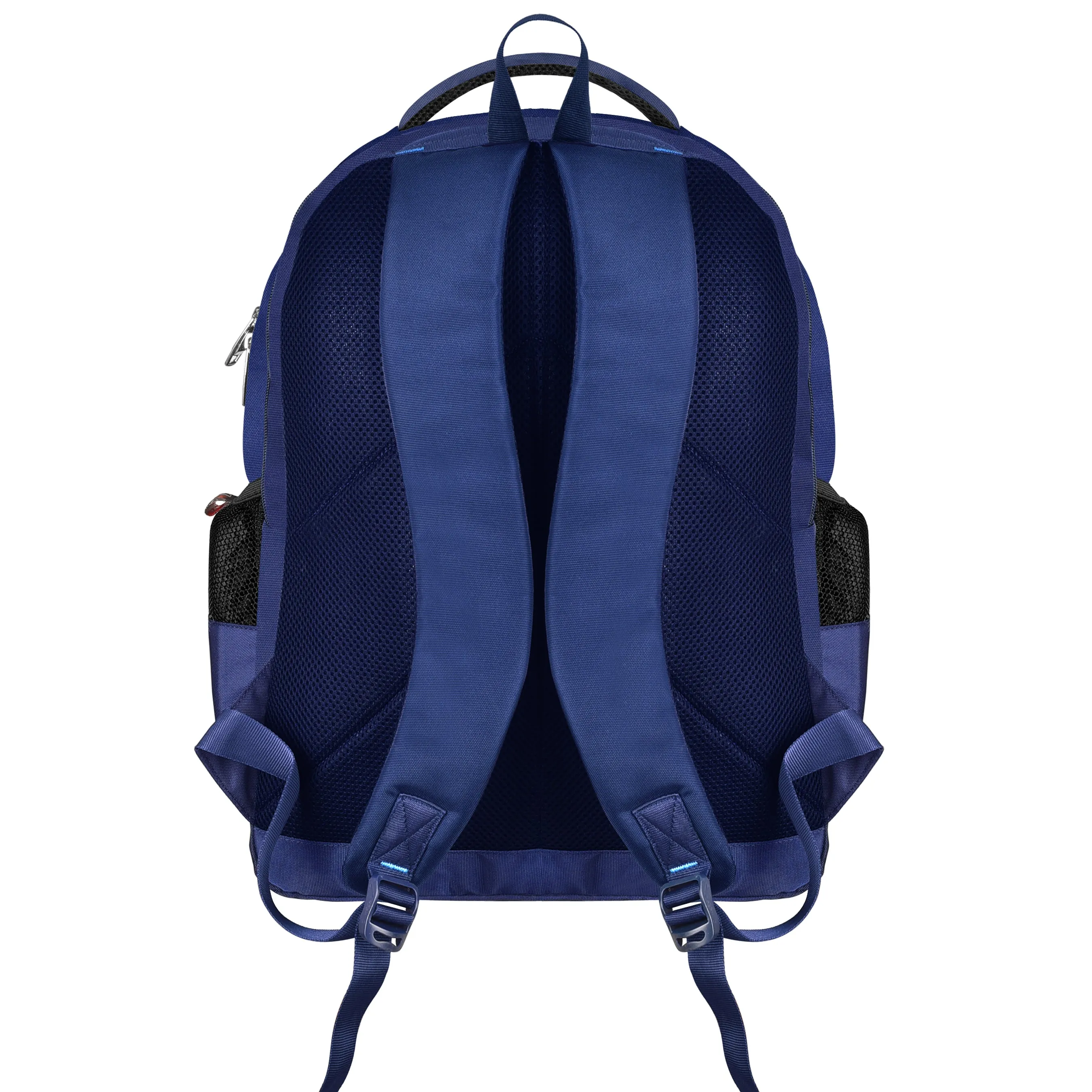 Best Backpacks For Travel in India | ZYLE