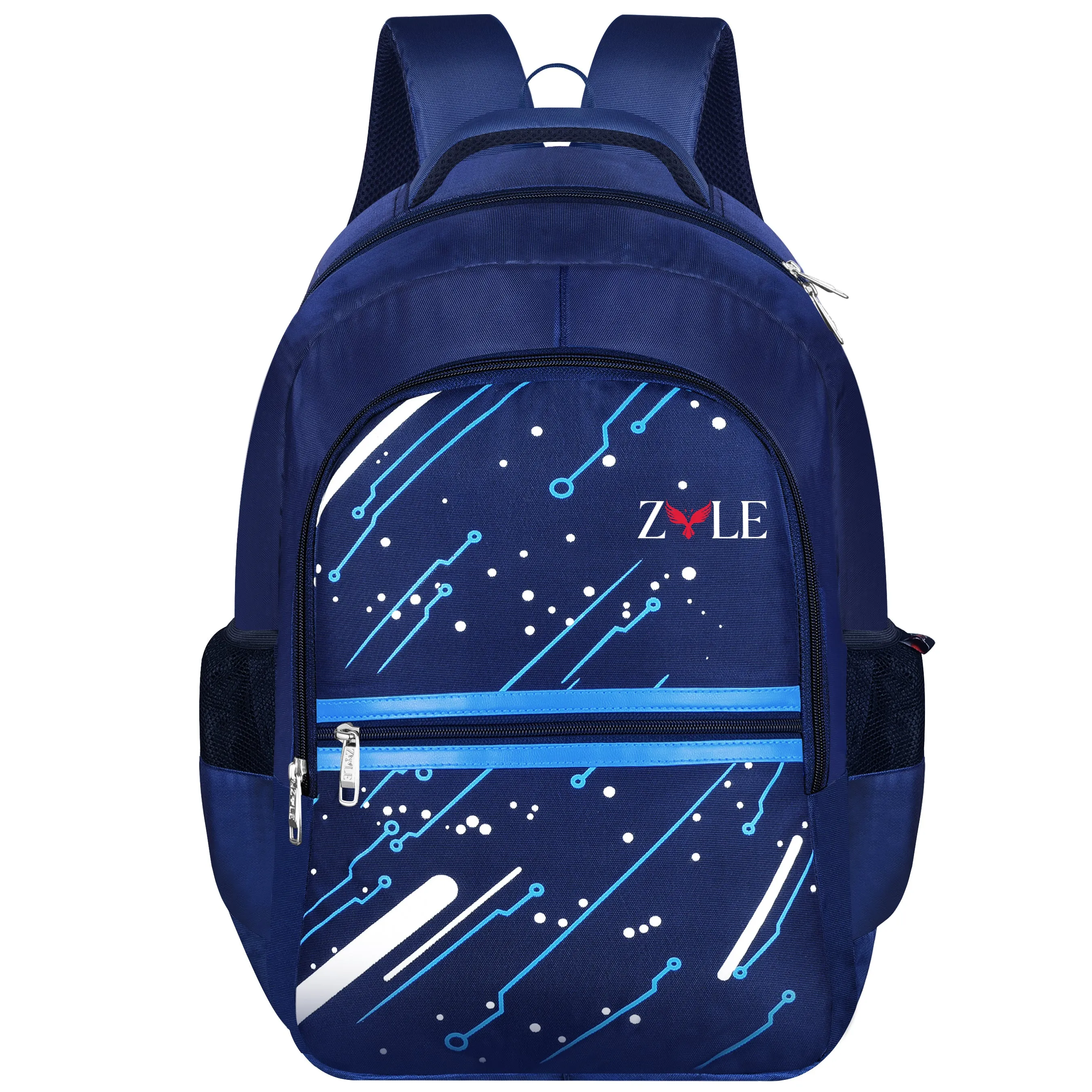 Best Backpacks For Travel in India | ZYLE