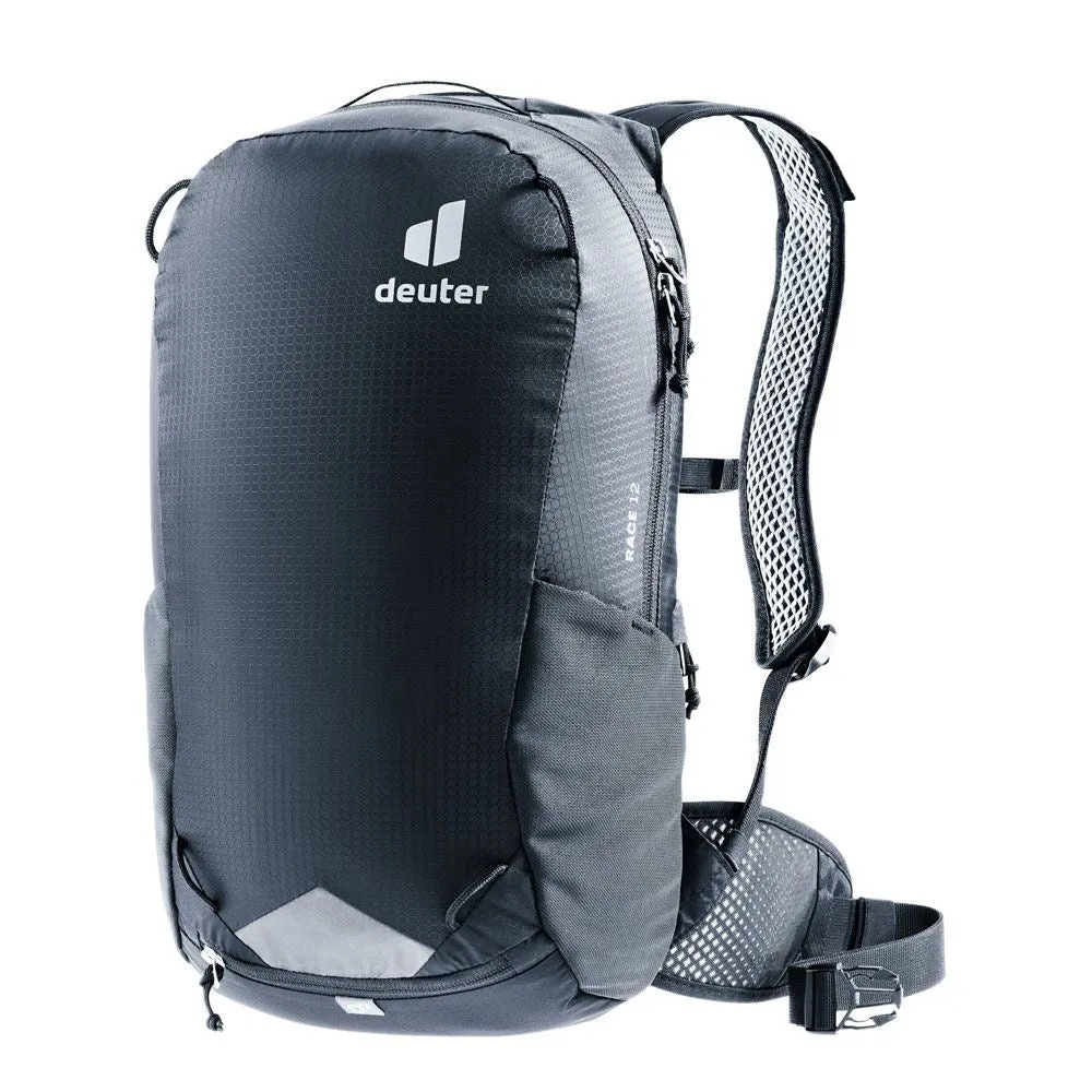 Bicycle Backpack - Deuter Race 12
