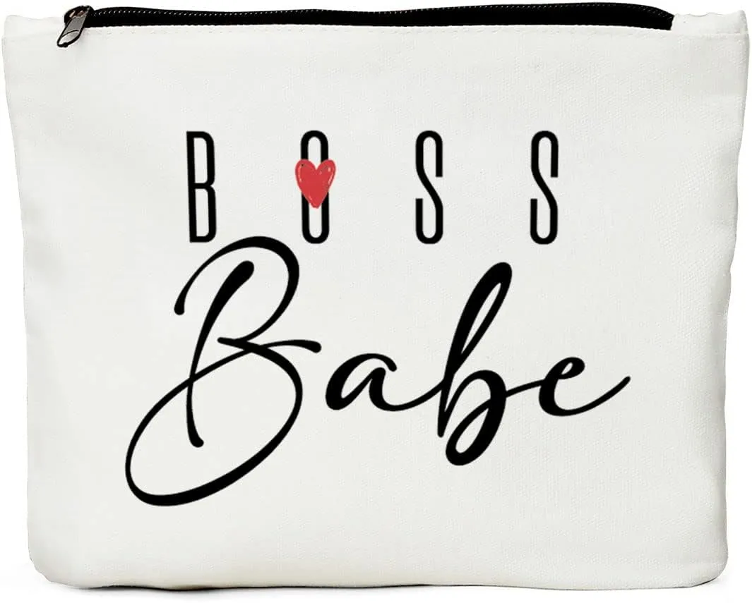 Boss Lady Gifts for Women, Boss Gifts for Women Boss Day Gifts for Womorker Mentor Supervisor Leader   Boss Babe, , 