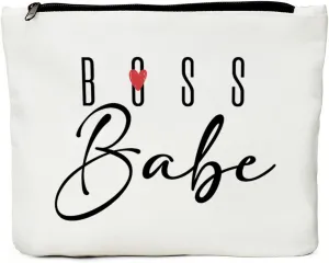 Boss Lady Gifts for Women, Boss Gifts for Women Boss Day Gifts for Womorker Mentor Supervisor Leader   Boss Babe, , 