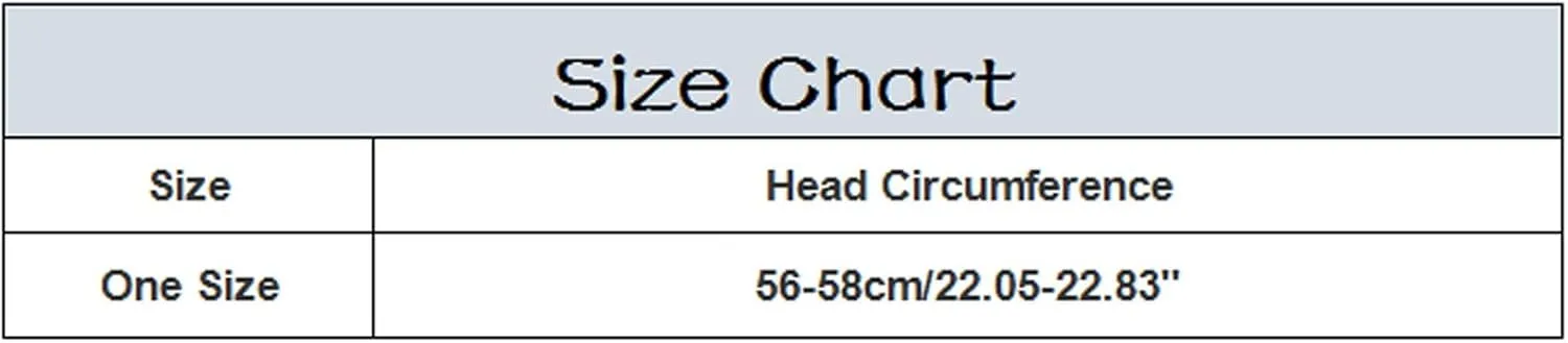 Bowler Fedora Hats for Women 1920s Cloche Hat with Flower Knot, 1920s Cloche Bowler Hat with Flower Cloche Hat