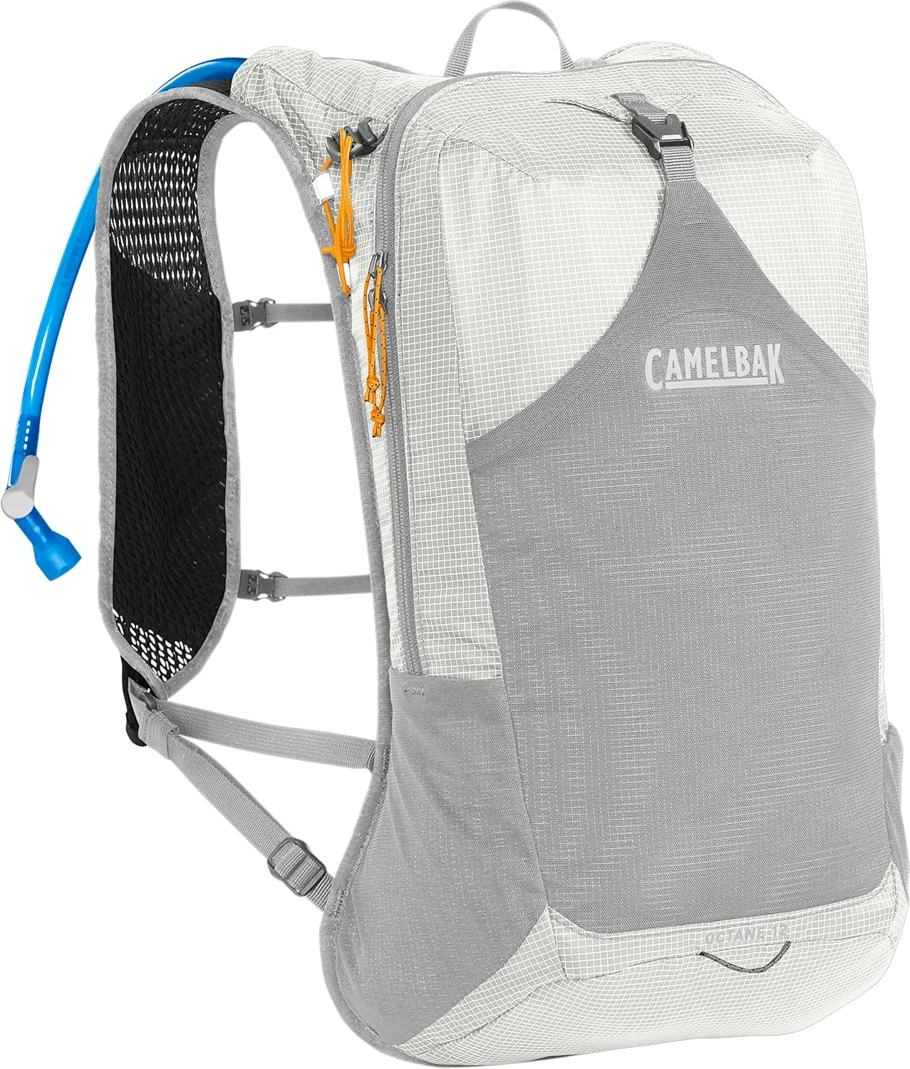 CamelBak Octane 12 Multisport Hydration Pack - 70oz, 2L Fusion Reservoir