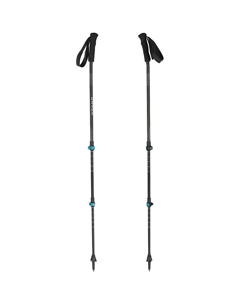Camp Backcountry Ergo Trekking Poles