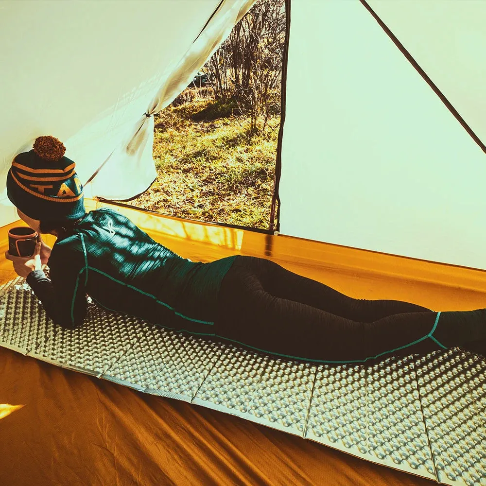 Camping Portable Sleeping Mat