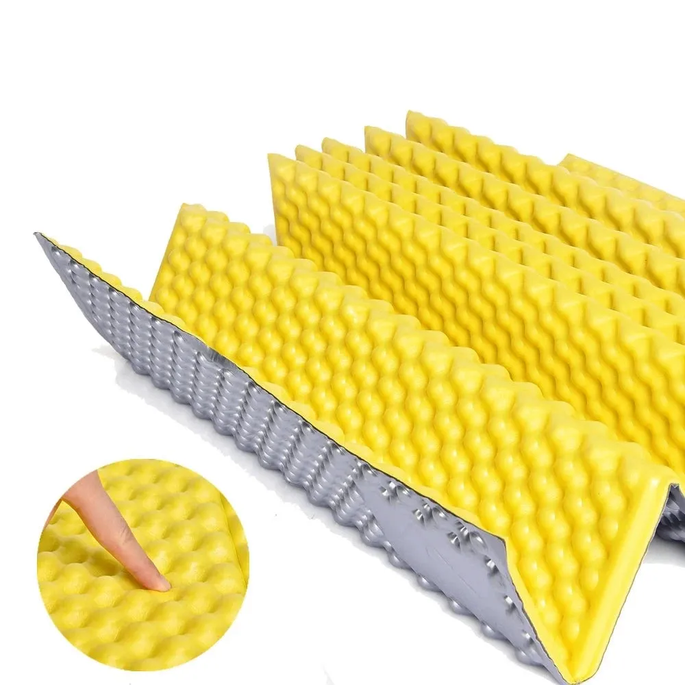 Camping Portable Sleeping Mat