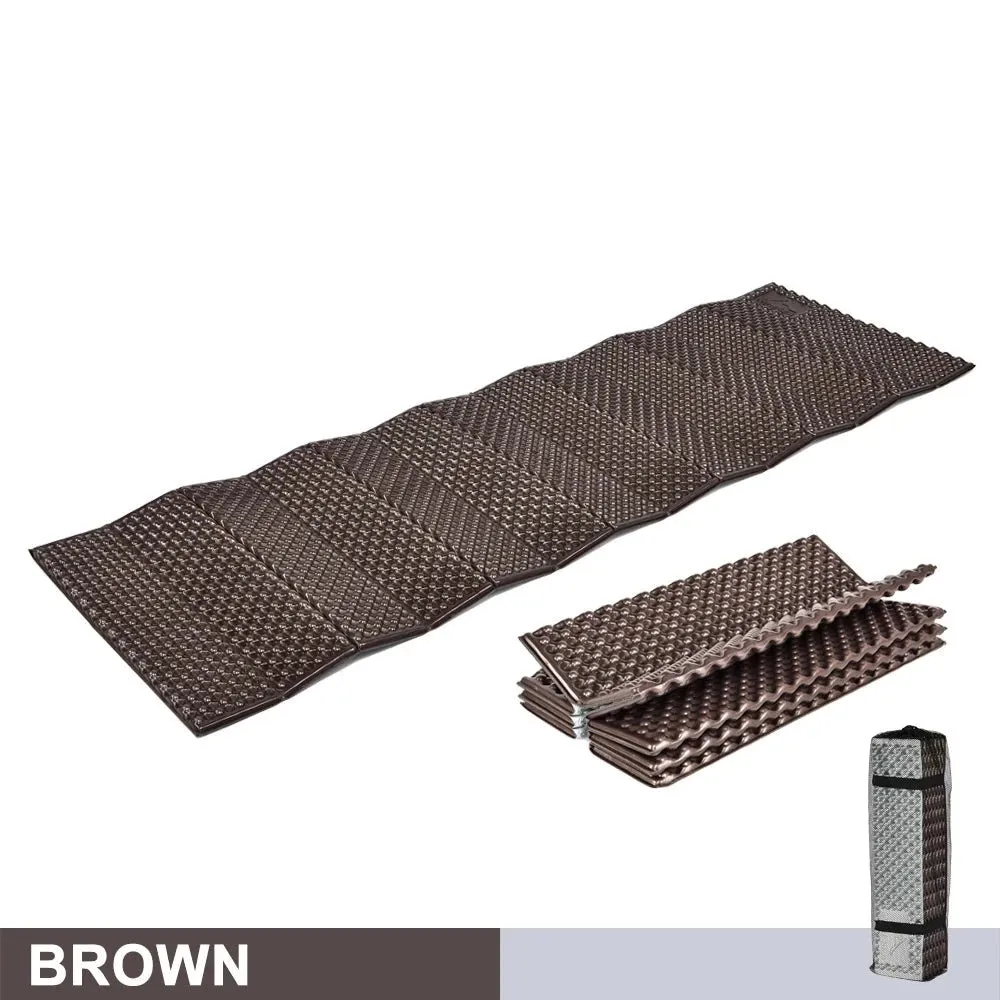 Camping Portable Sleeping Mat