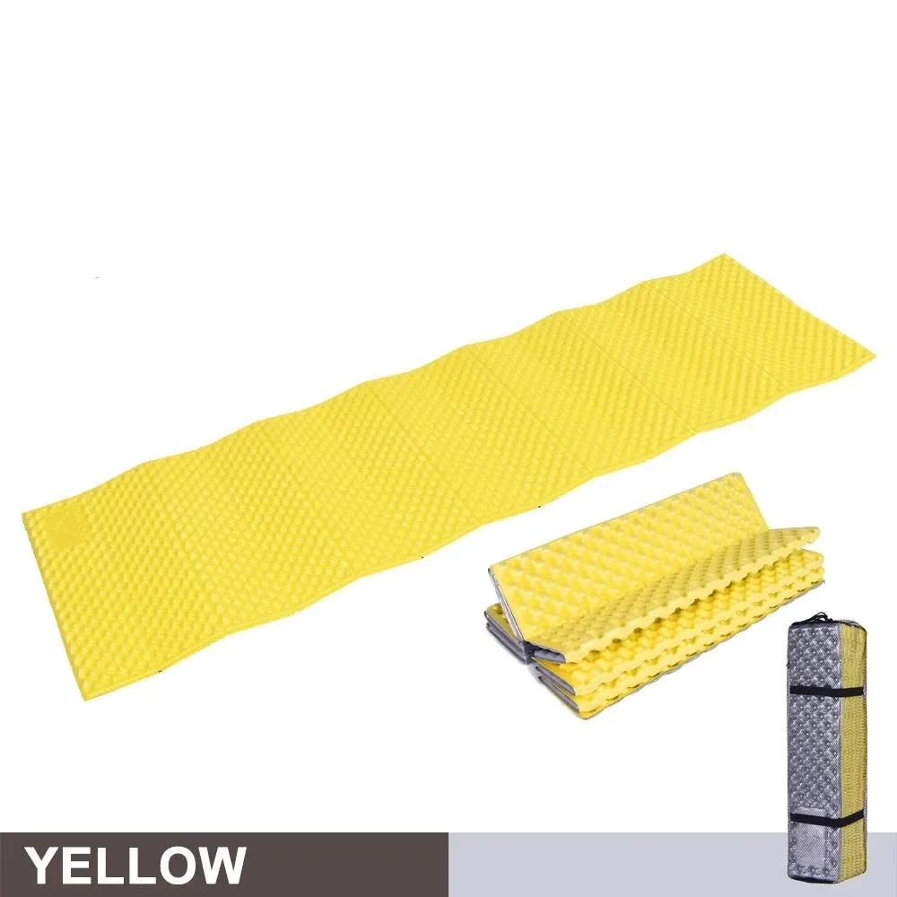Camping Portable Sleeping Mat