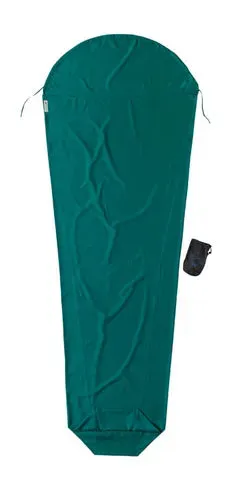Cocoon M/fibre Mummyliner