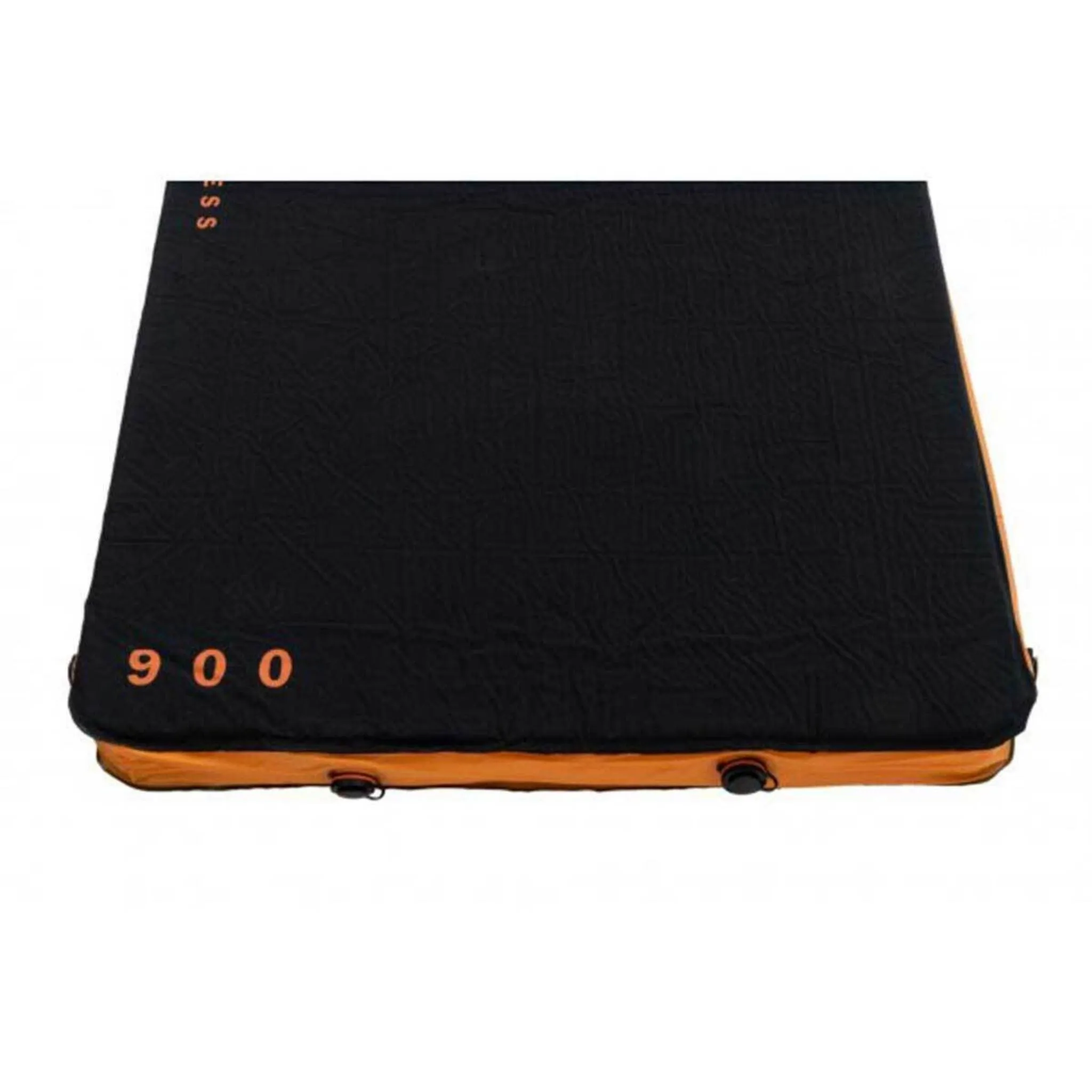 Darche All Terrain Mattress 900