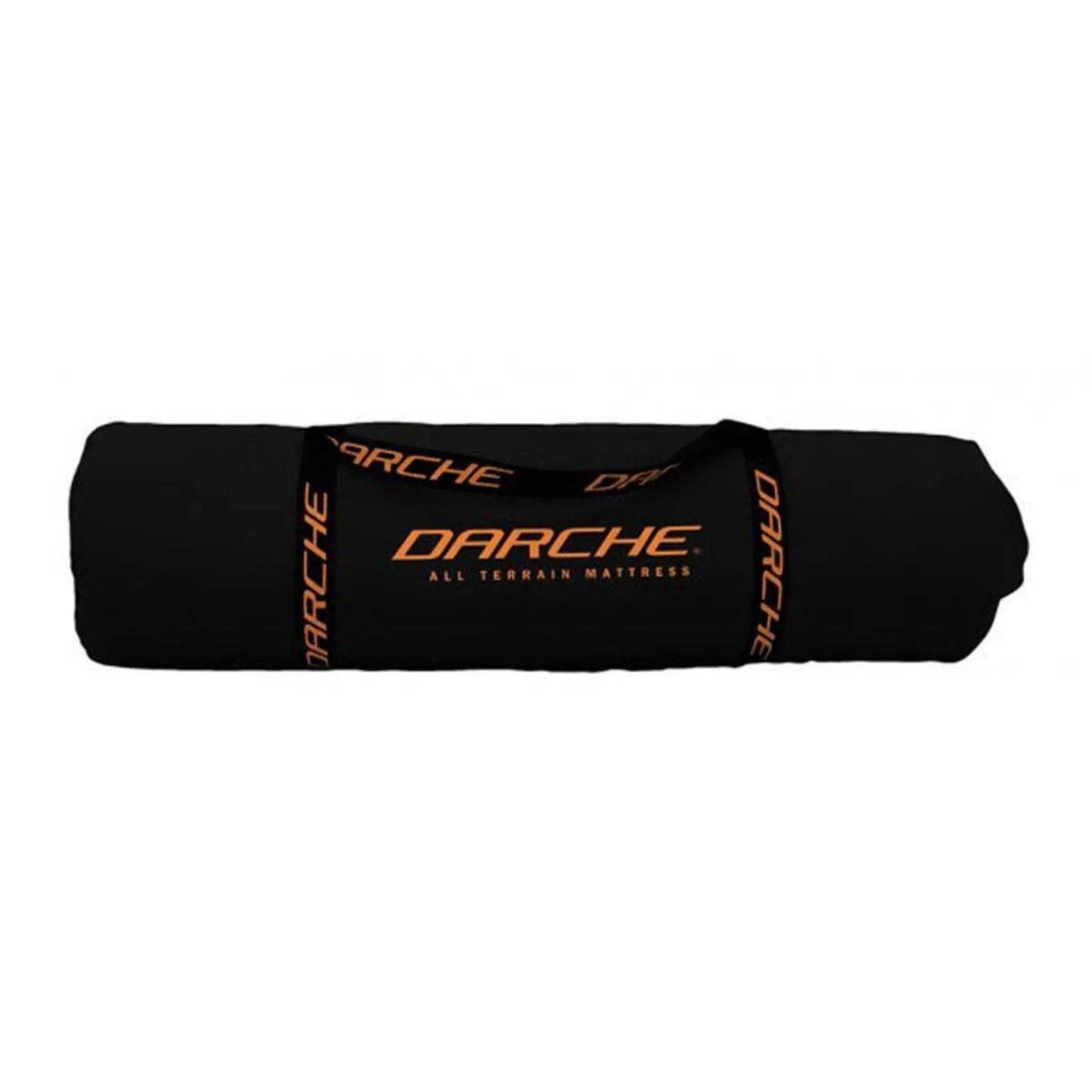 Darche All Terrain Mattress 900