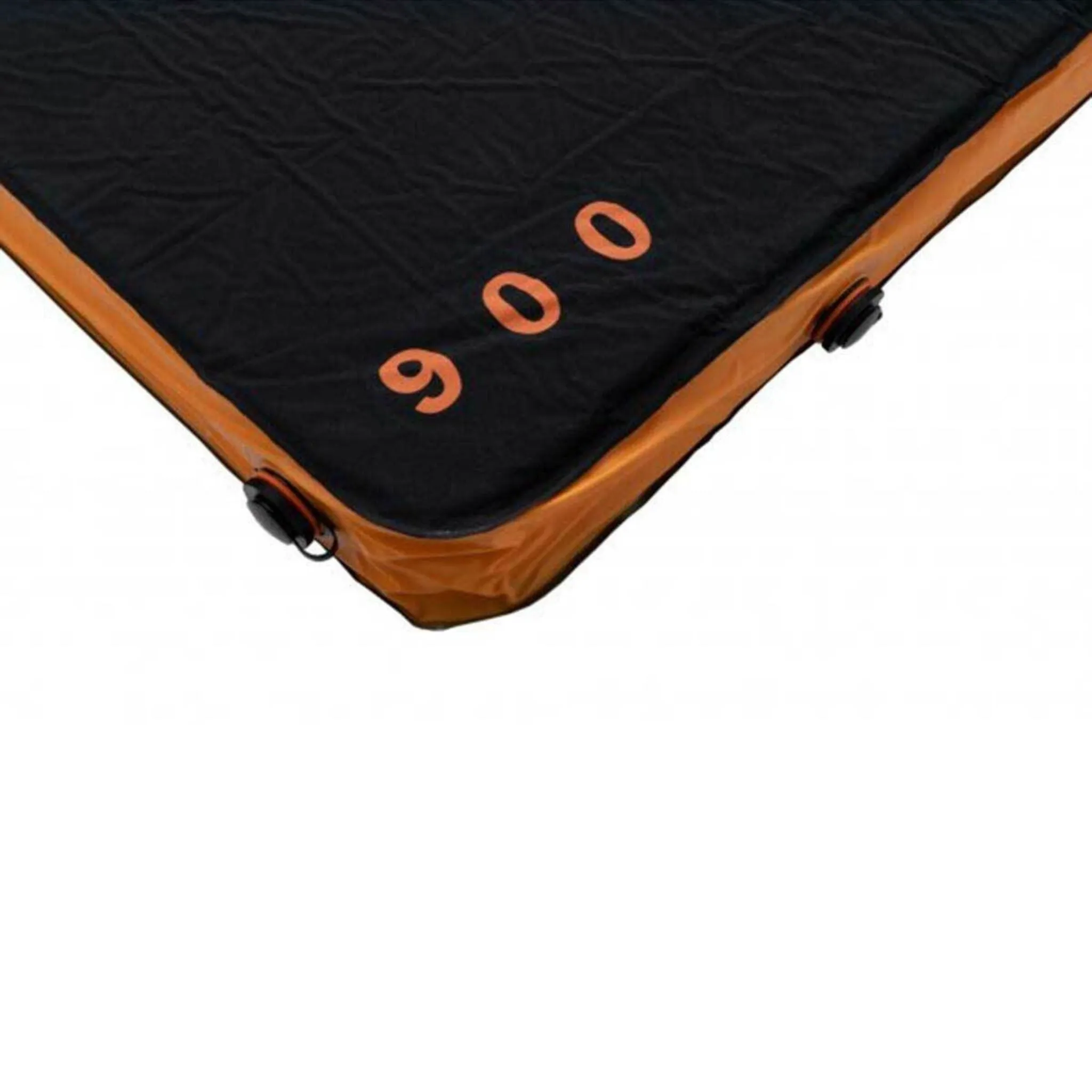 Darche All Terrain Mattress 900