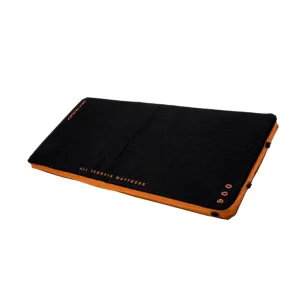 Darche All Terrain Mattress 900