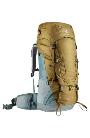 Deuter Aircontact 55 10