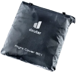 Deuter Flight Cover