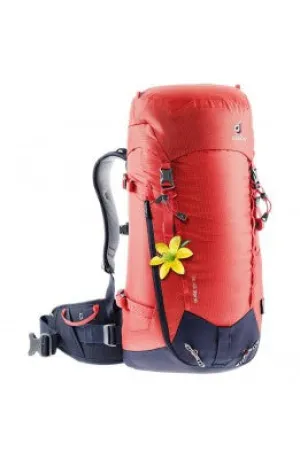 Deuter Guide 32   SL