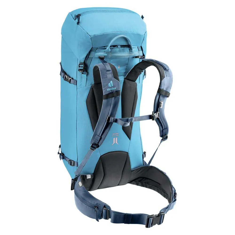 Deuter Guide 44   8