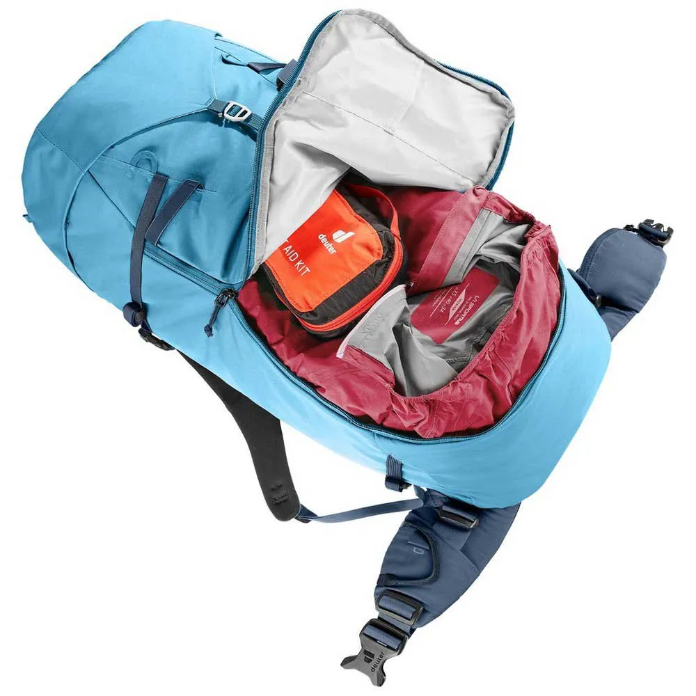 Deuter Guide 44   8
