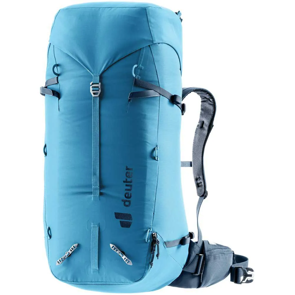 Deuter Guide 44   8