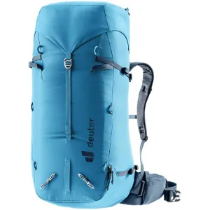 Deuter Guide 44   8
