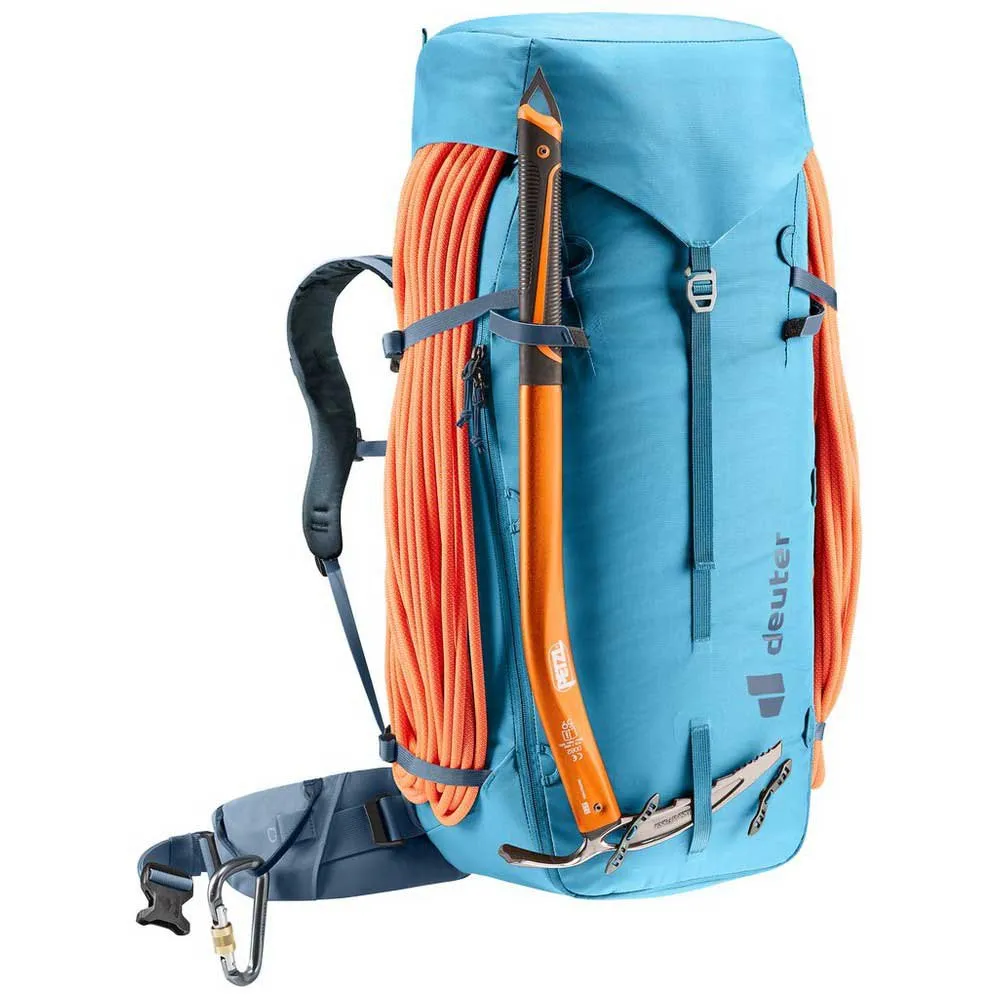 Deuter Guide 44   8