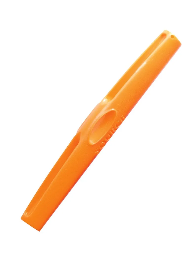 Deuter Streamer Slider