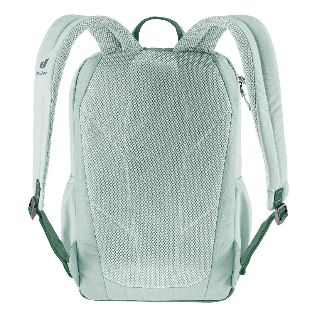 Deuter Vista Skip - Backpack, Frost-Aloe