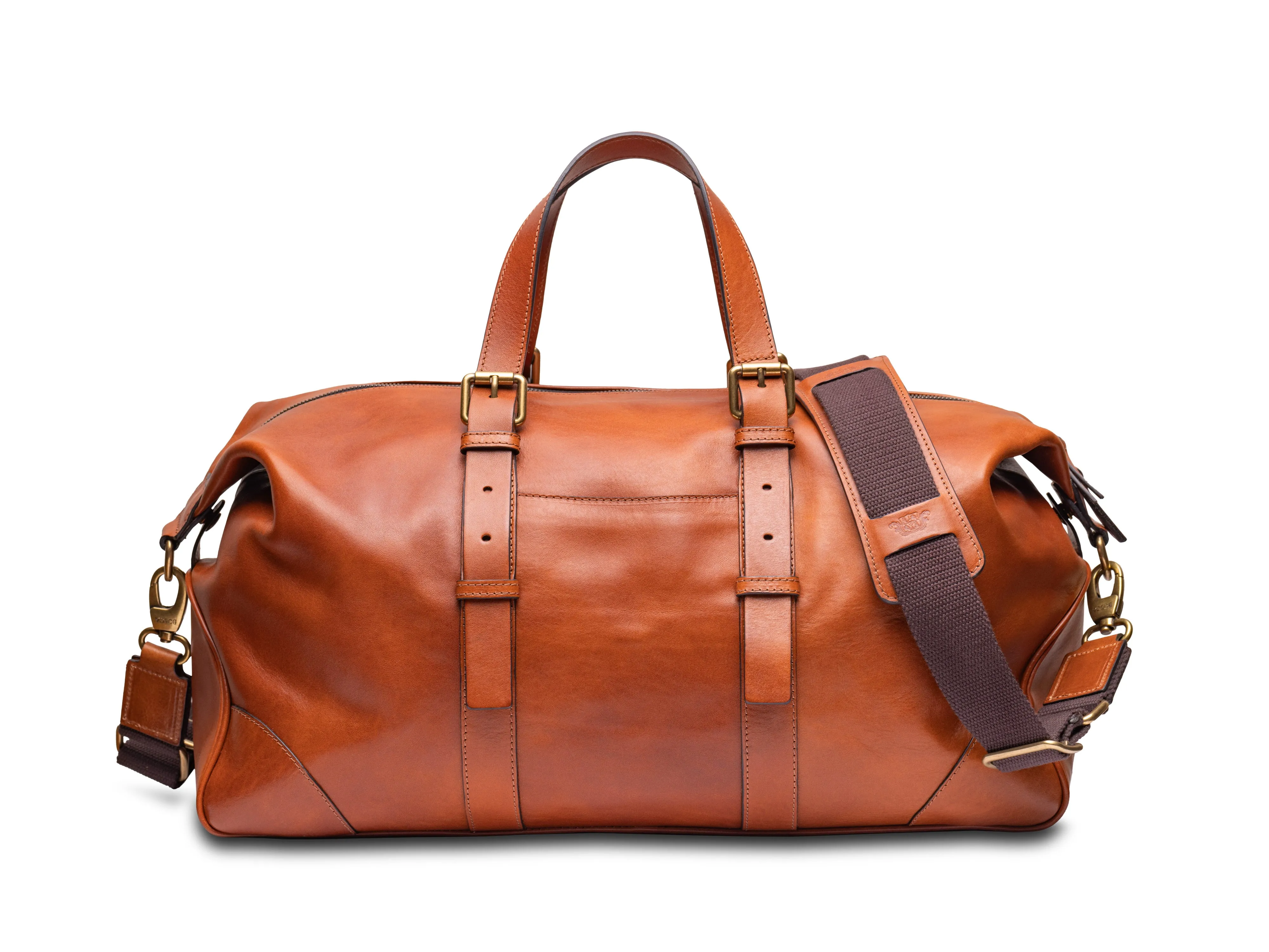 Dolce Italia Cortina Duffle