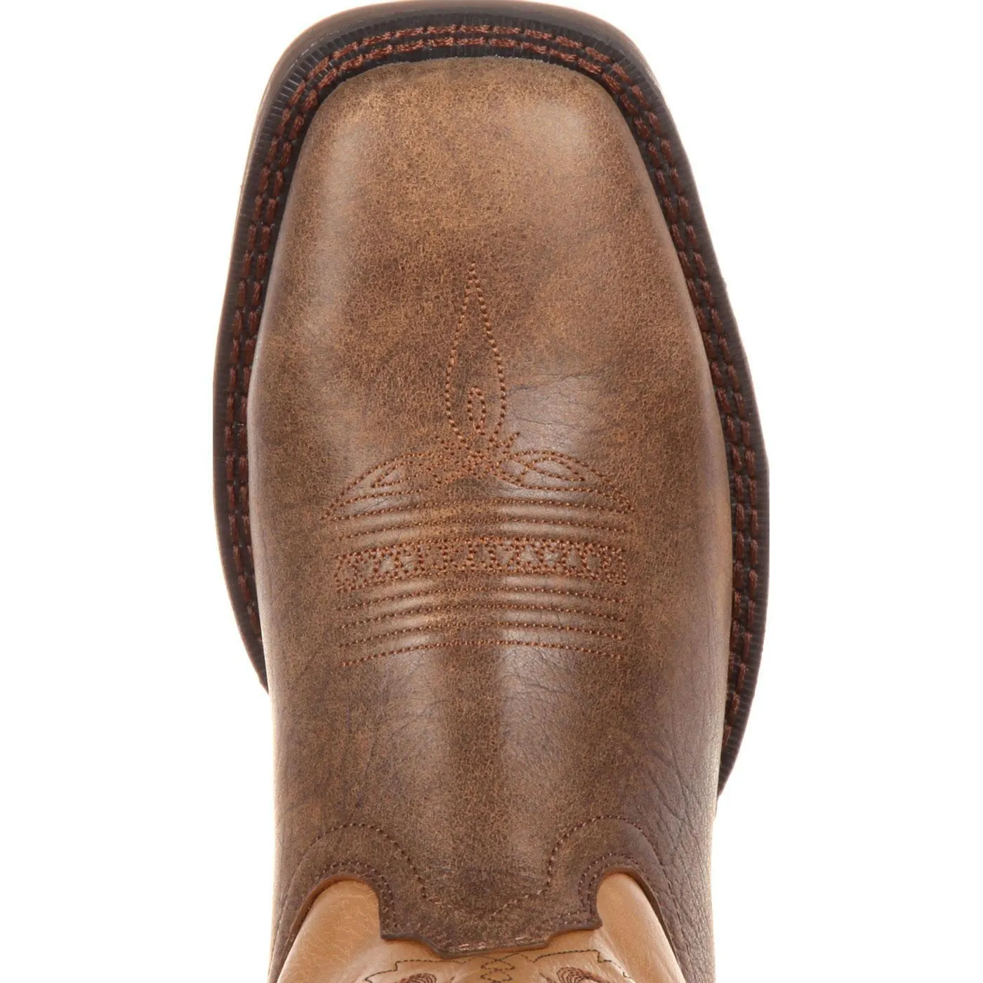 Durango® Ultra-Lite™ Western Boot
