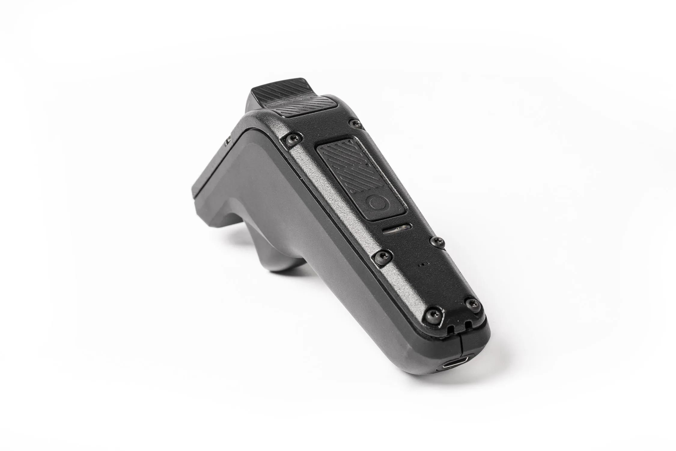 Evolve Hadean Carbon All Terrain