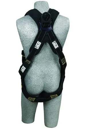 ExoFit XP Arc Flash Harnesses