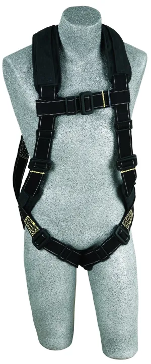ExoFit XP Arc Flash Harnesses