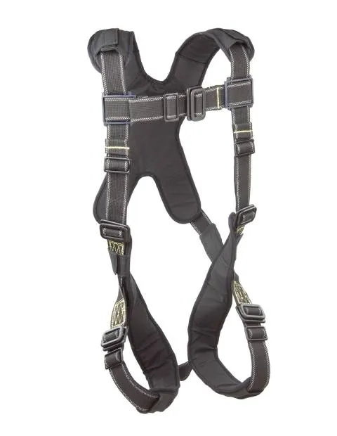 ExoFit XP Arc Flash Harnesses