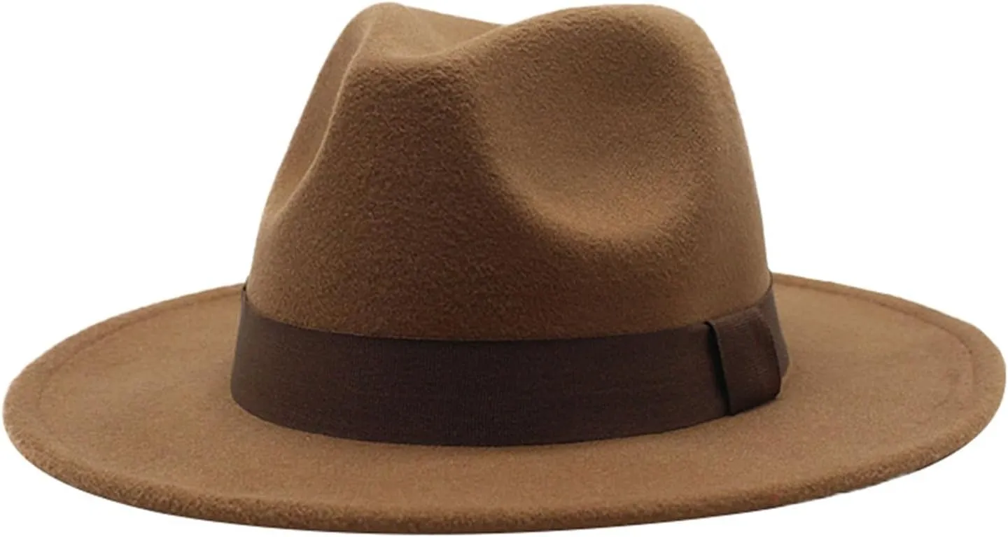Fedora Fedora Hat Mens Fedora Hats for Men Hat Sun Hat Panama Hat Fedora Hats for Women Fedora for Men