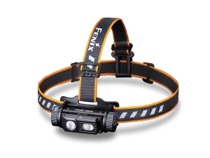 Fenix HM60R