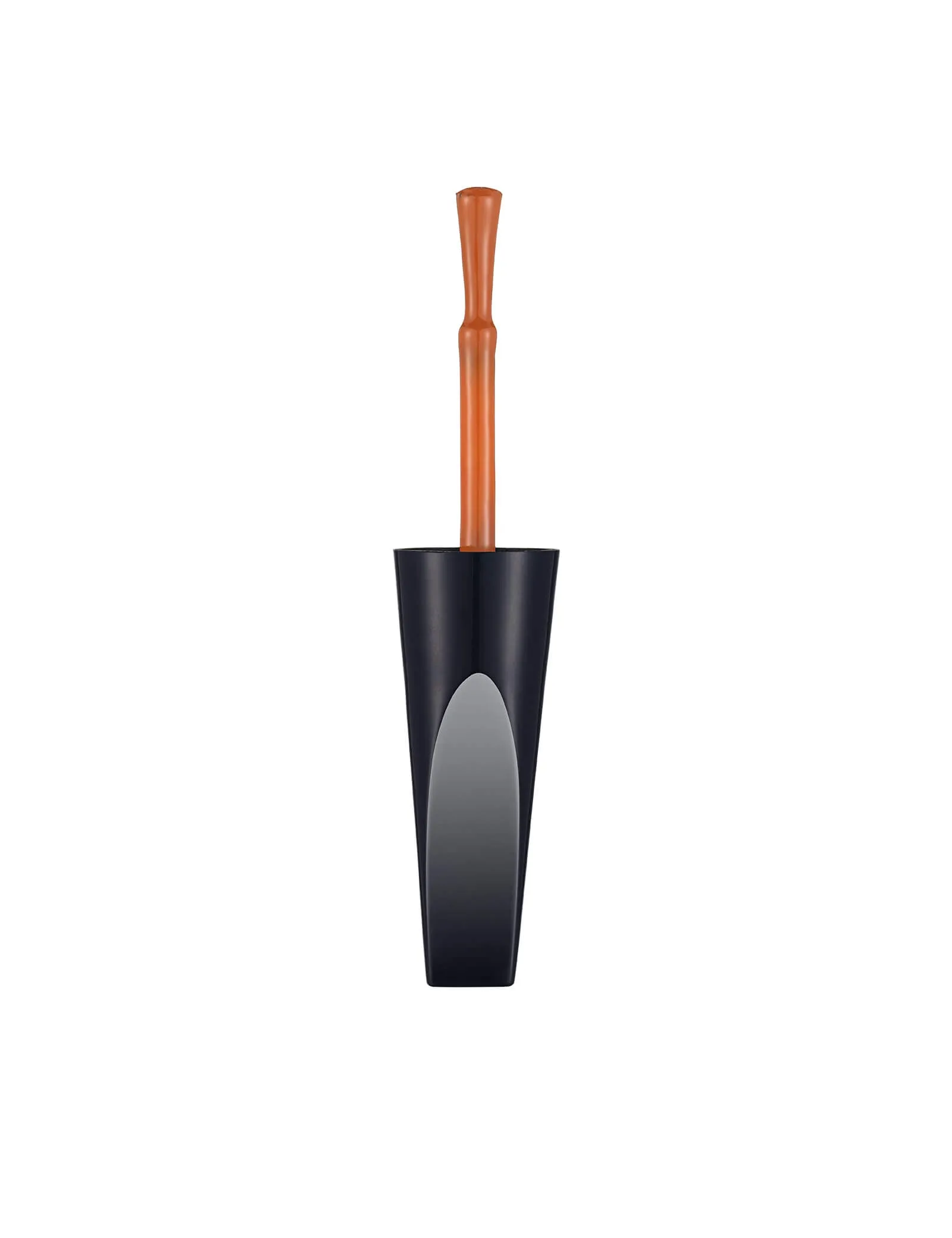 Flormar Quick Dry Nail Enamel
