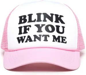 Funky Junque Premium Mesh Snapback Trucker Hat - Stylish Comfort for All - Patriotic, Humor & More