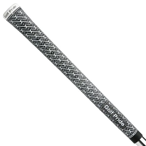 Golf Pride Z-Grip Cord